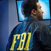 MURDER FOR HIRE: NJ Man Recorded Trying To Hire Hit Man To Kill Teenage Girl, FBI Says