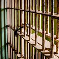 Convicted Child Porn Collector Admits Gathering More While In NJ Federal Prison
