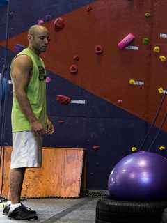 Northvale's High Exposure Offers Free Trial Early Childhood Music And More