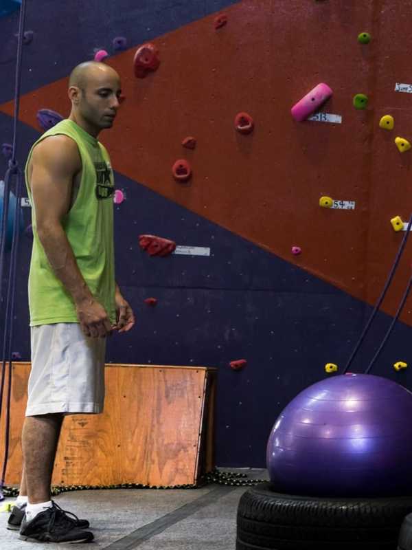 Northvale's High Exposure Offers Free Trial Early Childhood Music And More