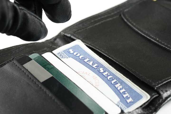 The FBI is warning about credit card fraud scams.