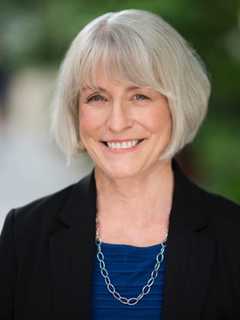 Rhinebeck Woman Helps Students Find Their Path