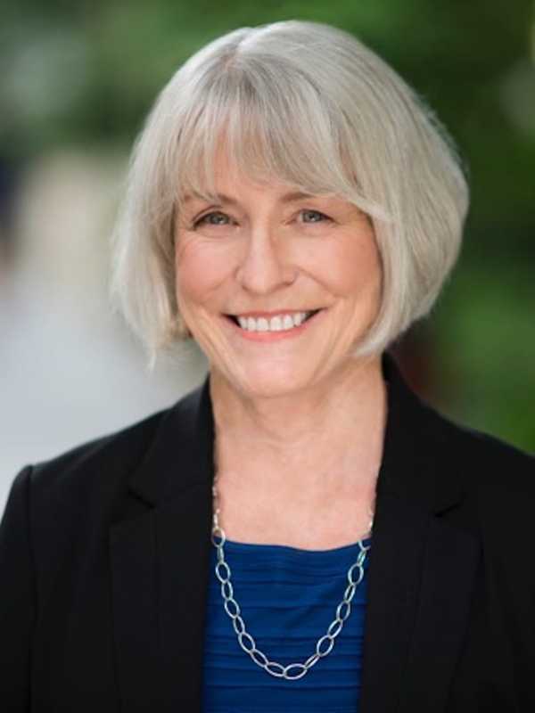 Rhinebeck Woman Helps Students Find Their Path