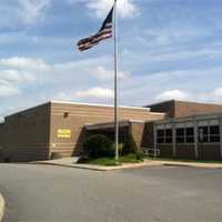 Jefferson School Students Dismissed Early Following Lockdown, ’Possible Threat’ [UPDATE]