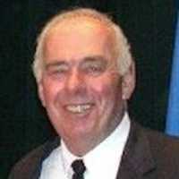 Glenn Hightower, 76, Retired School Principal In Westport