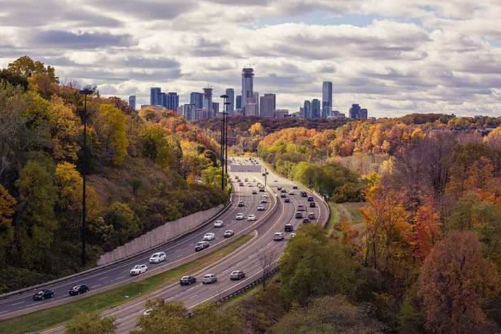 Here's The Worst Time To Travel During July 4th Holiday, New Report Says