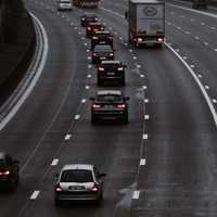 NY Move Over Law To Expand, Include All Stopped Vehicles