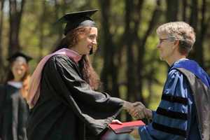 Vassar College President Catharine Bond Hill To Retire in 2017