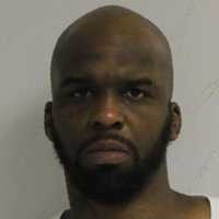 <p>Marvin Hill.</p>