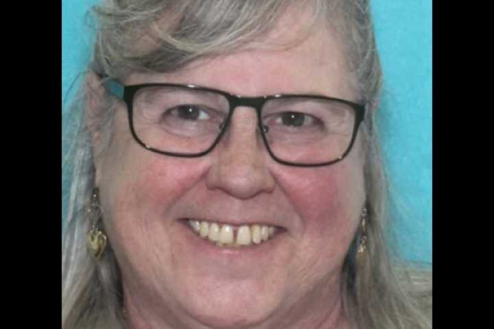 Warrant Issued For Central PA Woman Charged In Fraud Case