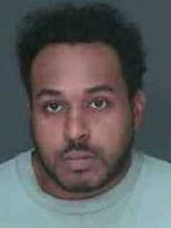 Police Hunt Nyack Man Wanted For Possession Of Forged Instrument