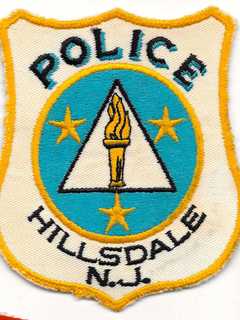Hillsdale Police Establish Safe Exchange Zone For Online Deals