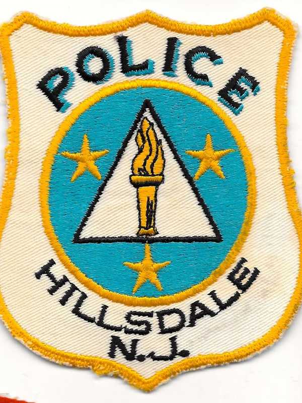 Hillsdale Police Establish Safe Exchange Zone For Online Deals