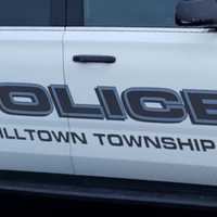 HOMICIDE: 89-Year-Old Woman Killed Inside PA Home, DA Says