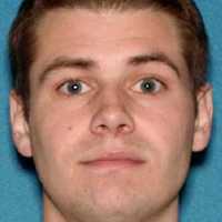 Drugged Driver, 29, Charged In Gas Station Crash That Killed Dad, Teenage Son, Attendant