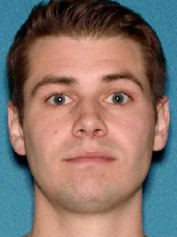 Drugged Driver, 29, Charged In Gas Station Crash That Killed Dad, Teenage Son, Attendant