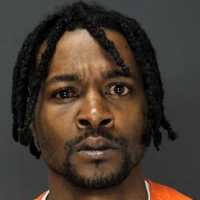 Police: Mugger Bites Man Walking Dog In Englewood