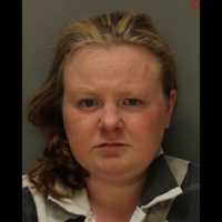 GOT HER! Woman Who Attacked EMTs, Arrested In Lancaster County