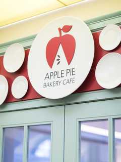 Hyde Park's Apple Pie Bakery Café Reopens With New Look, Menu