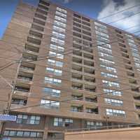 Fort Lee Senior Towers Tenant, 81, Jumps To Her Death