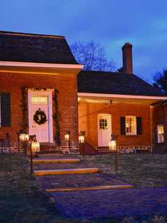 Rockland Historical Society Schedules Bus Trip To NYC Museum