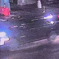 Man 'Dragged Several Hundred Feet' During Deadly Hit-Run In Philadelphia: Police