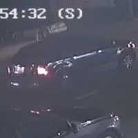 Driver Sought In Deadly Philadelphia Hit-Run Crash