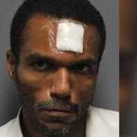 Accused  PA Rapist Paid 'Hit Man' To Kill Witnesses, AG Says