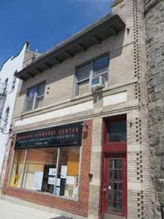 Mamaroneck Building Sells for $675,000