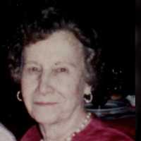 Arrest Made In Pennsylvania Widow's 1989 Murder: Prosecutors