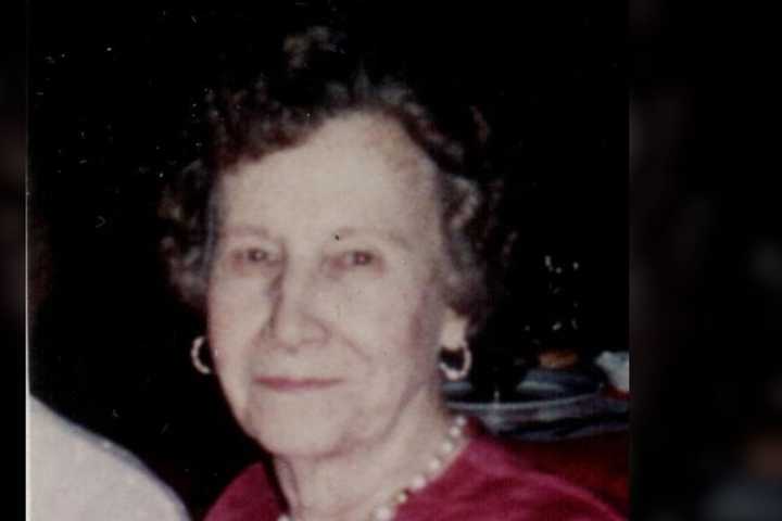 Cold Case: Nephew Found Lehigh Valley Woman Murdered In Her Home