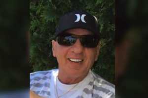 Driver Dies After Palmer Township Crash, Coroner Says