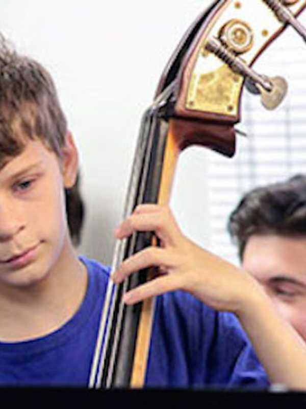 Hoff-Barthelson In Scarsdale Raises Scholarship Funds With Music Festival