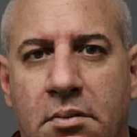 Disbarred Hackensack Lawyer Busted For Selling Drugs -- Again