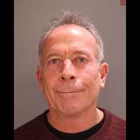PA Man With BAC More Than 3X Legal Limit Charged In Head-On Crash: Police