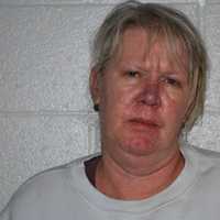 Berks Woman Stole Thousands From Elderly Victim's Bank Account, Prosecutors Say