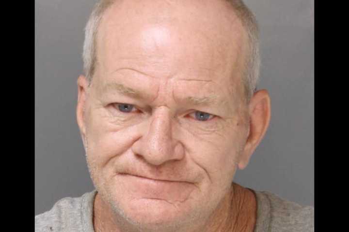 DA: Bristol Twp. Man, 60, Facing New Sex Abuse Charges After 2nd Victim Comes Forward