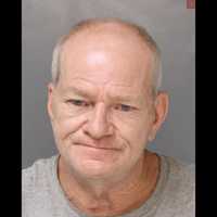 Bucks Man Convicted Of Sexually Abusing Boy For 12 Years