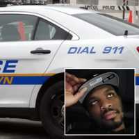 27-Year-Old Killed By Allentown Police Identified