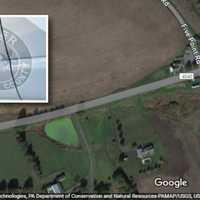 Man Killed After Crashing Into Tree: Lehigh County Coroner