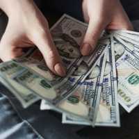 NY Man Known As 'Sal The Shoemaker' Admits Running Illegal Gambling Operation For Mafia