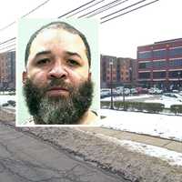 Convicted Big-Time Pot Trafficker From Englewood Caught Doing It Again, Prosecutor Says