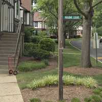 River Vale PD: Security Cam Catches House Cleaner From Garfield Swiping $900 From Homeowner