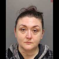 Cold Feet? Makeup Artist Charged With Fraud After Skipping Weddings In 5 States But Kept Funds