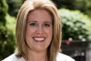 New Jersey Lawmaker Plans Paramus Hearing On Overdevelopment In Bergen