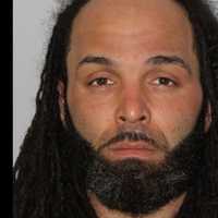 PD: Haledon Police Capture Convenience Store Burglar From Passaic Carrying Cash, Scratch-Offs