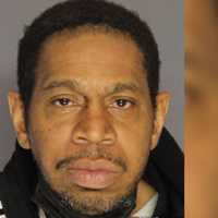 'I'm Hearing Jeffrey Dahmer's Voice,' Said Delco Man Threatening To Kill Kids: Cops
