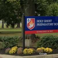 30-Year-Old Alum Threatened Bucks Prep School In Instagram Video: Police