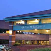Teaneck, Clifton Residents Among 5 New Coronaviruses Cases In NJ