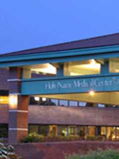 Teaneck To Challenge Holy Name Medical Center's Property Tax Exempt Status